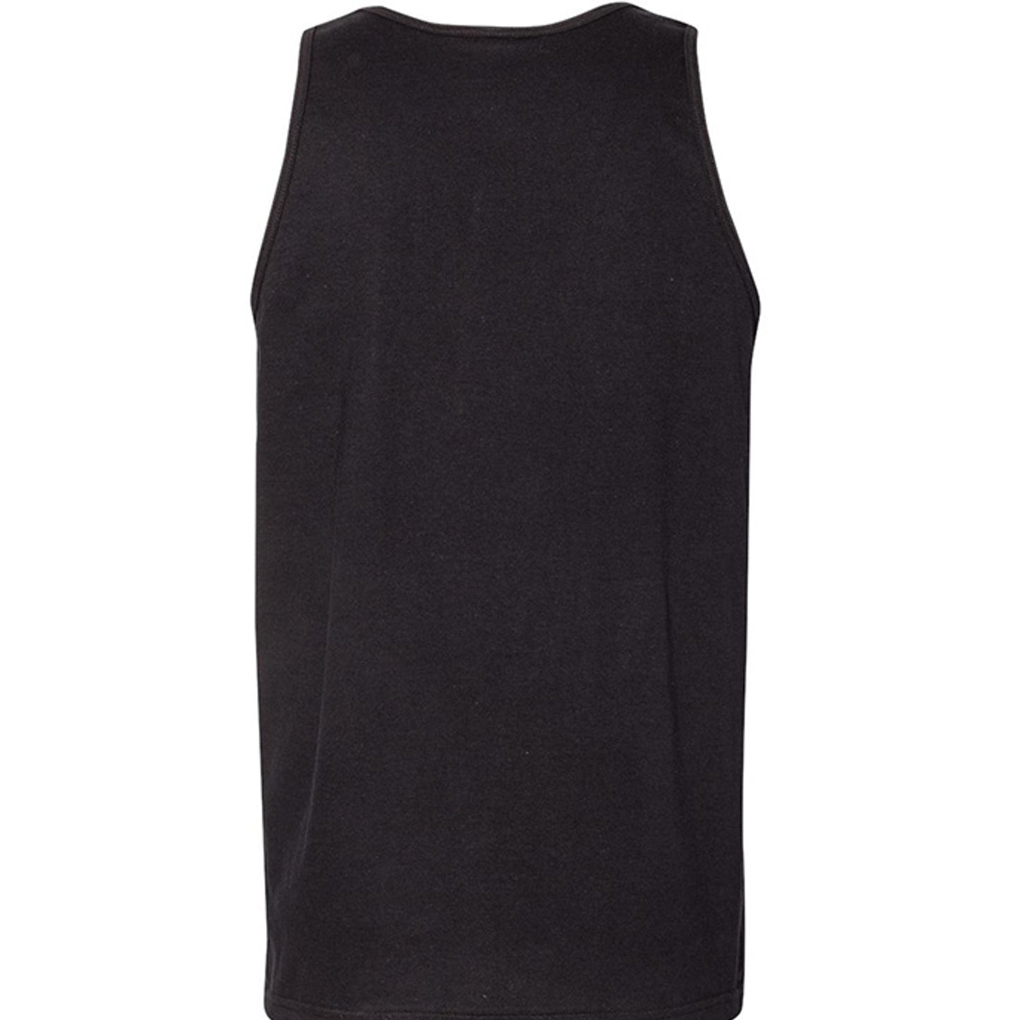 BLACK - 2408W - BACK