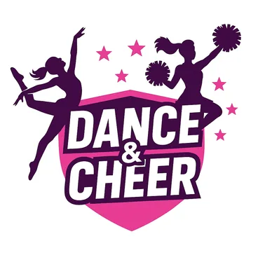 Cheer / Dance