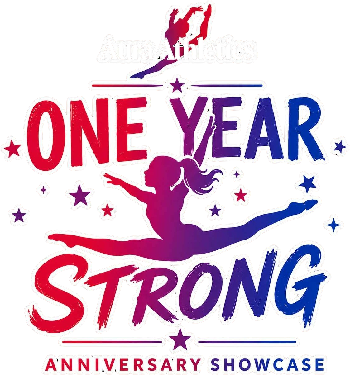 Aura Athletics