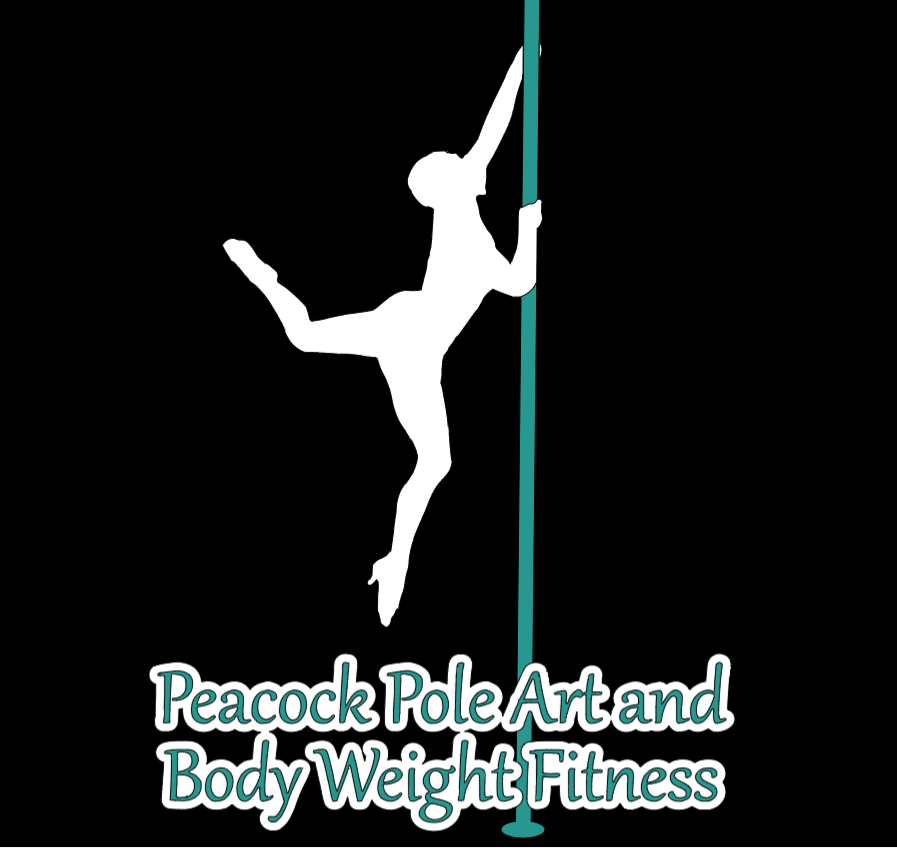 PEACOCK POLE ART STORE