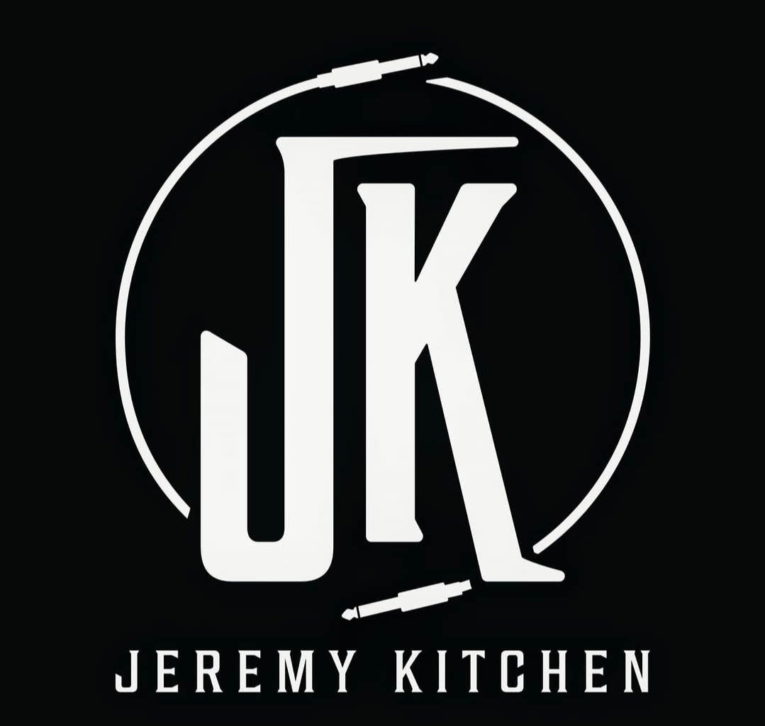 JK / Stilts Merch