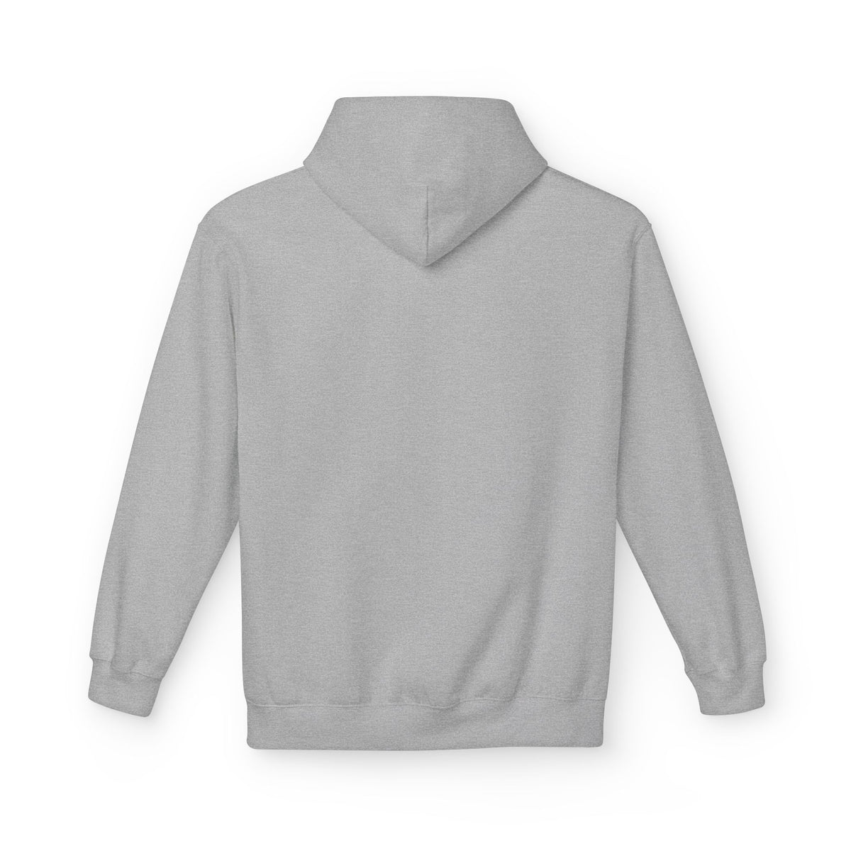Gymnastics Mom Hoodie