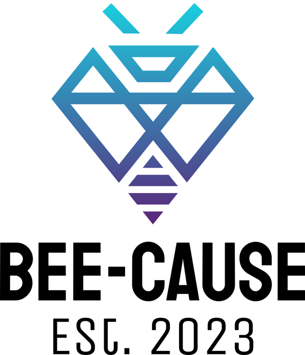BeeCauseCo.