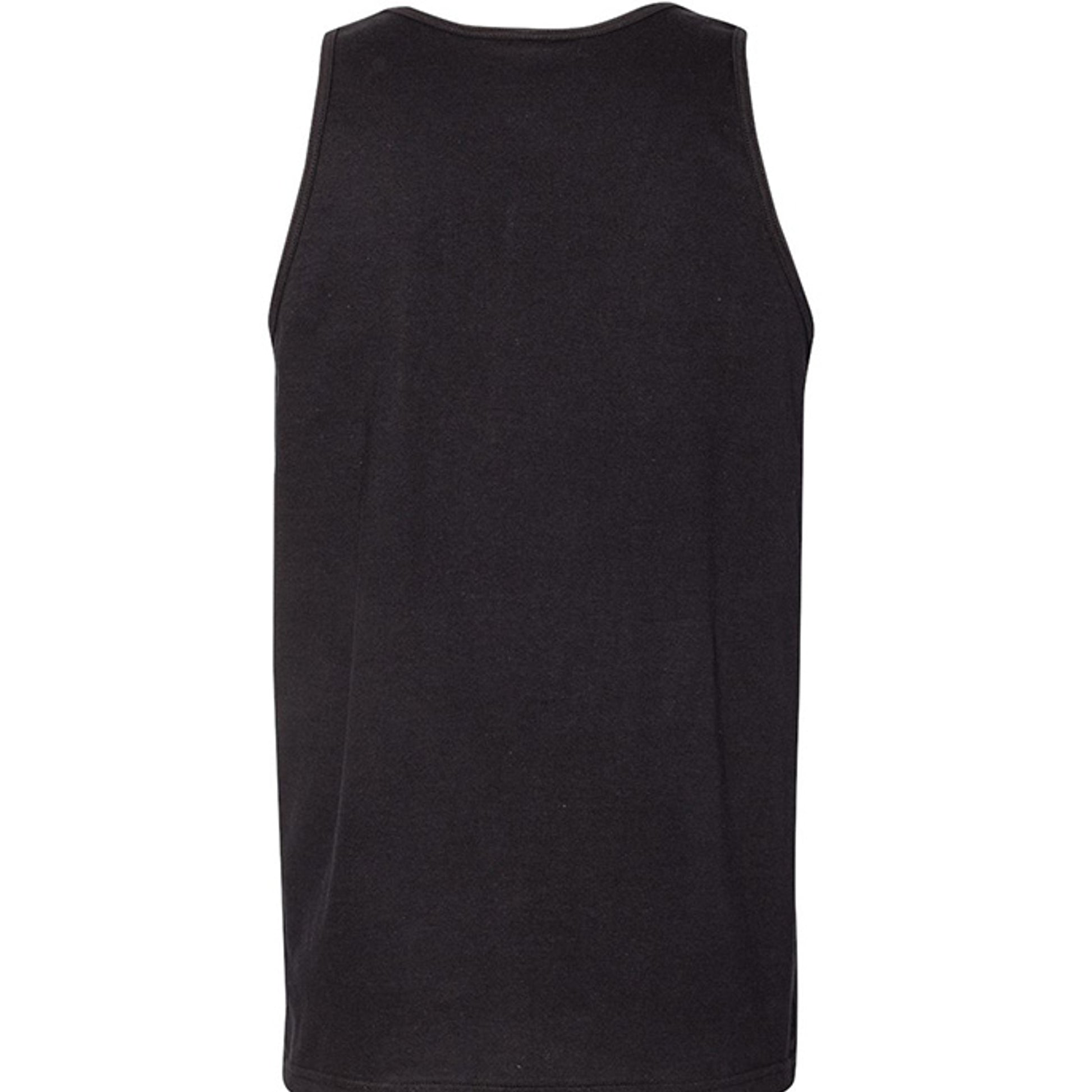 BLACK - 2408W - BACK